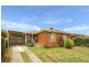 20 Haig Place, Attwood VIC 3049