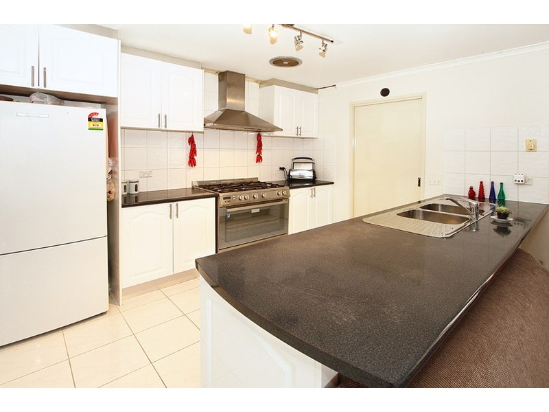 20 Haig Place, Attwood VIC 3049