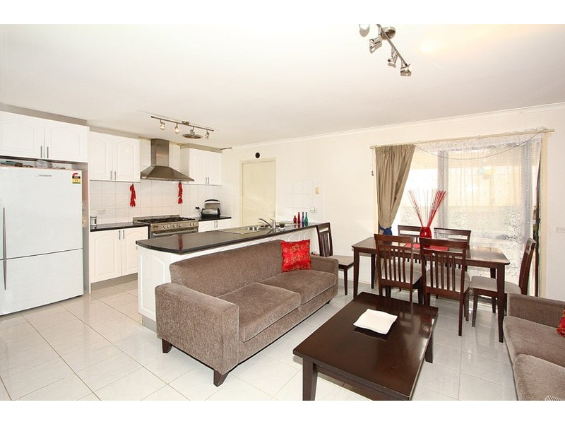 20 Haig Place, Attwood VIC 3049