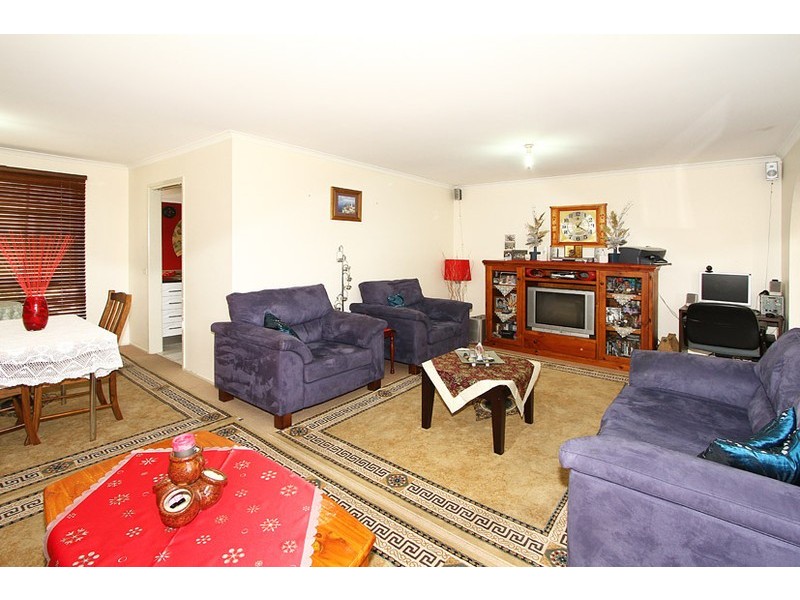 20 Haig Place, Attwood VIC 3049