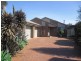 6 Barlby Court, Greenvale VIC 3059