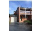 33  Hartley Crescent, Greenvale VIC 3059