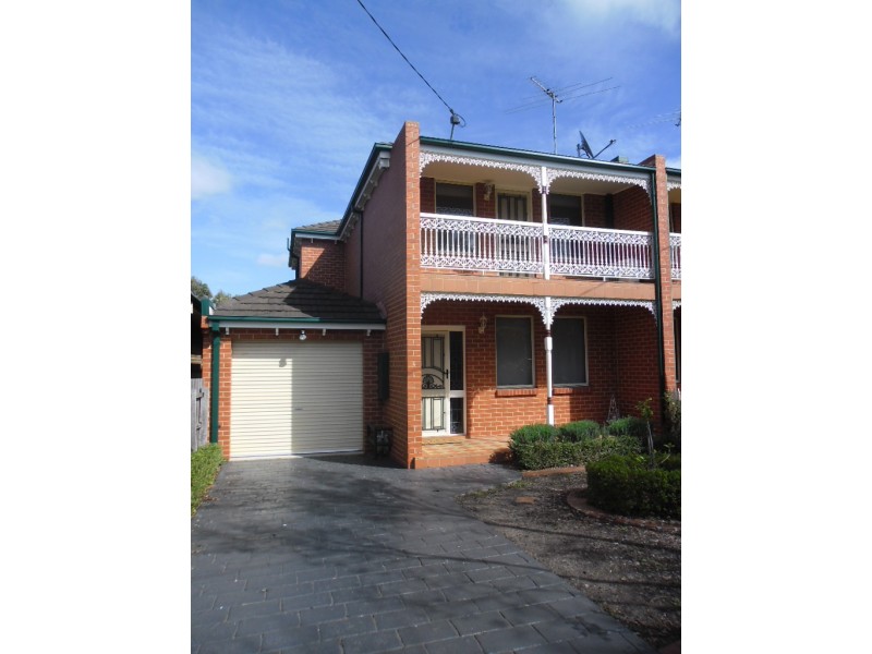 33  Hartley Crescent, Greenvale VIC 3059