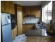 33  Hartley Crescent, Greenvale VIC 3059