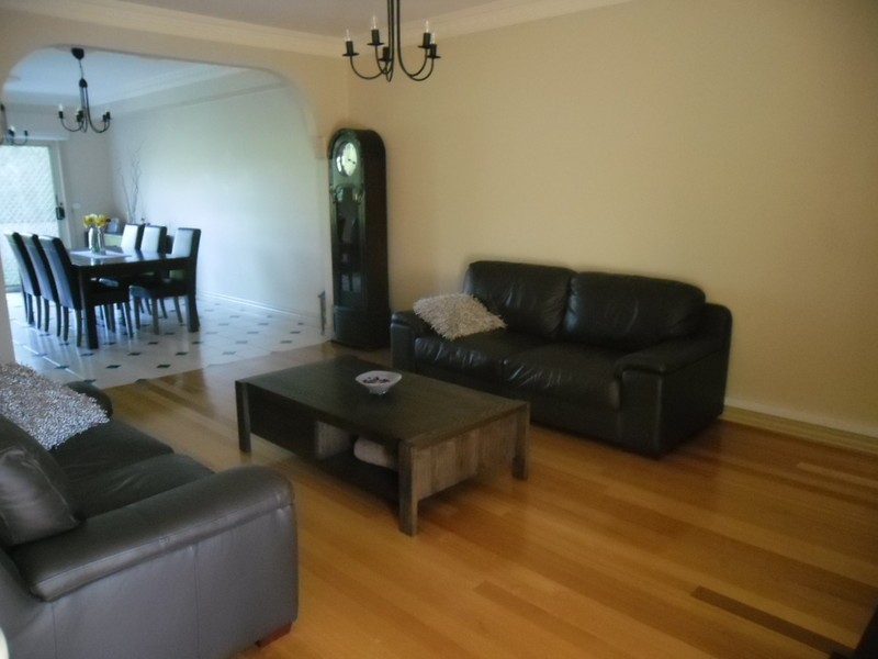 33  Hartley Crescent, Greenvale VIC 3059