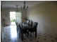 33  Hartley Crescent, Greenvale VIC 3059