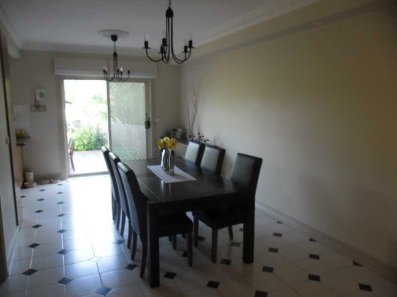 33  Hartley Crescent, Greenvale VIC 3059