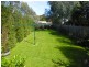 33  Hartley Crescent, Greenvale VIC 3059
