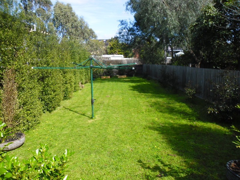 33  Hartley Crescent, Greenvale VIC 3059