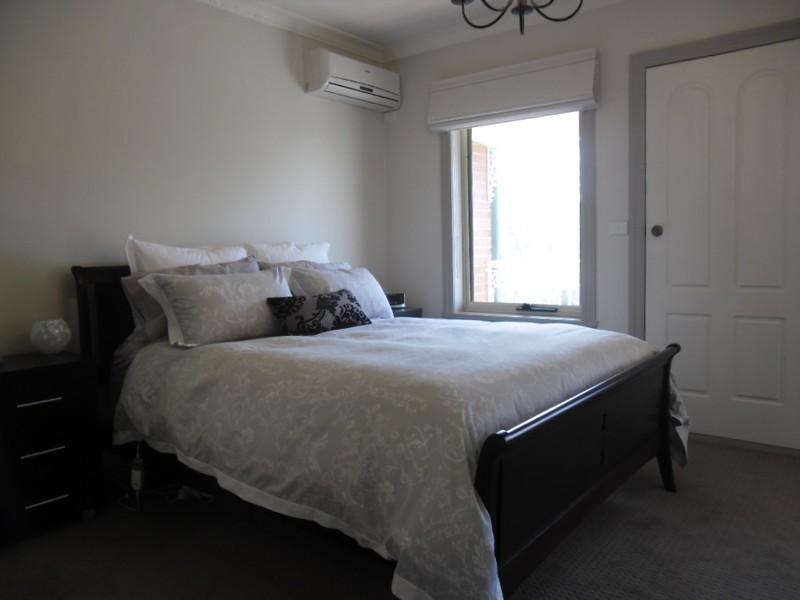 33  Hartley Crescent, Greenvale VIC 3059