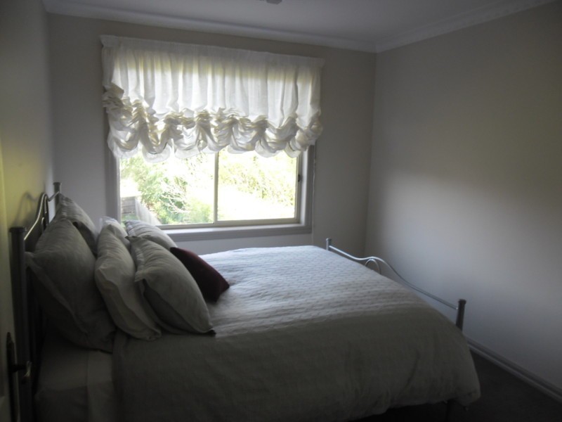 33  Hartley Crescent, Greenvale VIC 3059