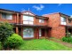 5 Fielders Walk, Westmeadows VIC 3049