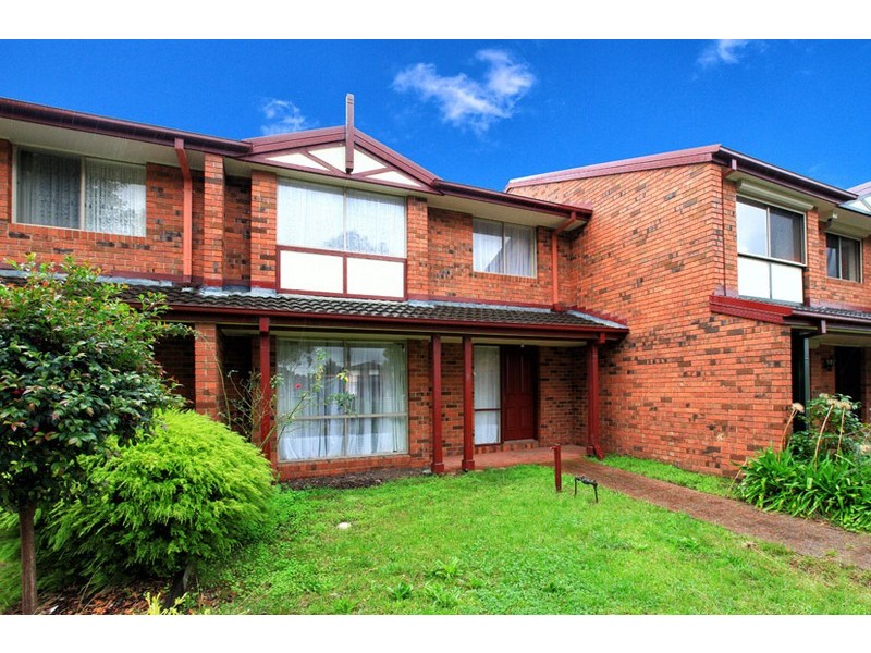 5 Fielders Walk, Westmeadows VIC 3049