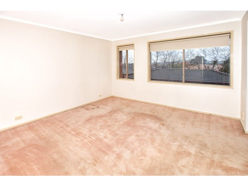 5 Fielders Walk, Westmeadows VIC 3049
