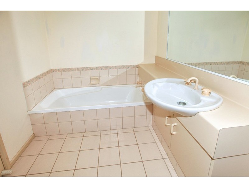 5 Fielders Walk, Westmeadows VIC 3049