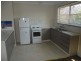 3/46 TOORA DRIVE, Westmeadows VIC 3049