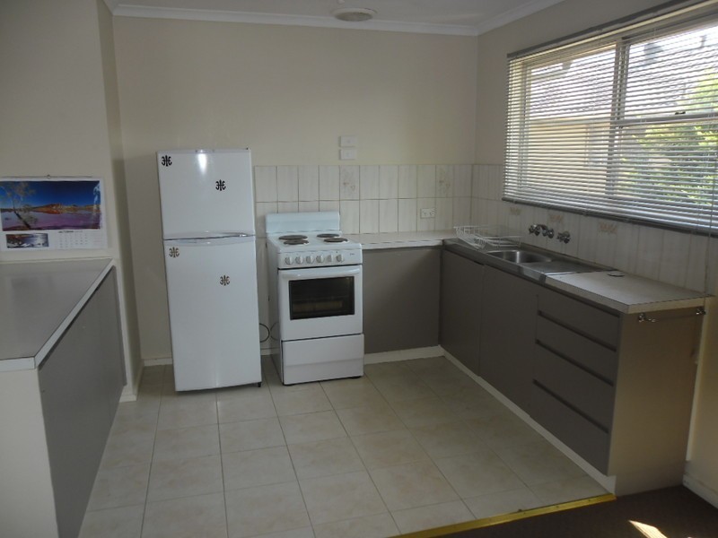 3/46 TOORA DRIVE, Westmeadows VIC 3049