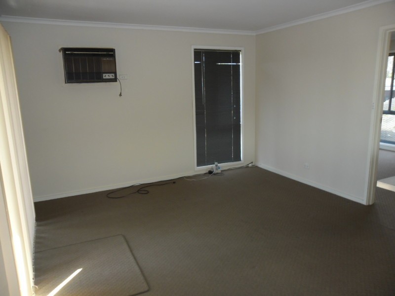 3/46 TOORA DRIVE, Westmeadows VIC 3049