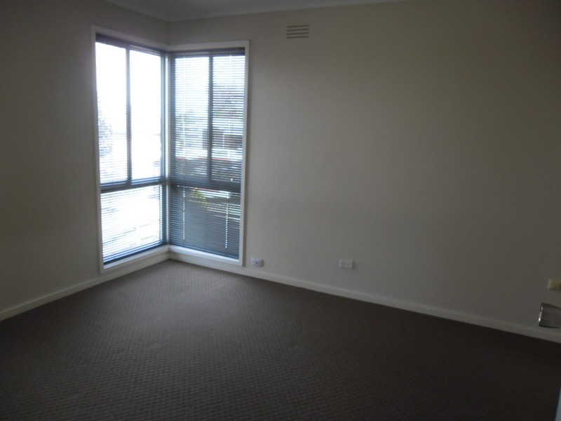 3/46 TOORA DRIVE, Westmeadows VIC 3049