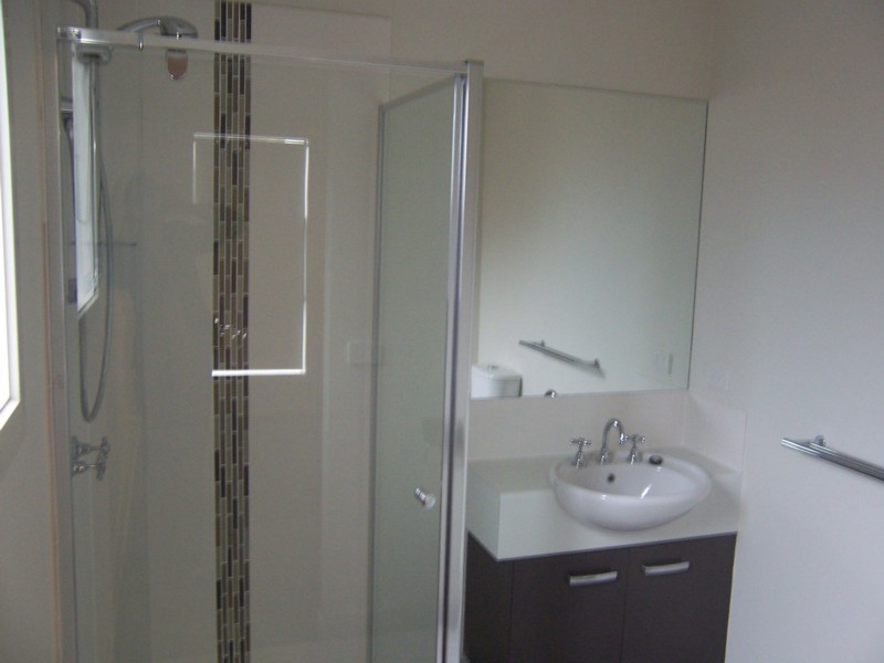 8  Pirianda Court, Greenvale VIC 3059