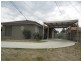 45  Toora Drive, Westmeadows VIC 3049