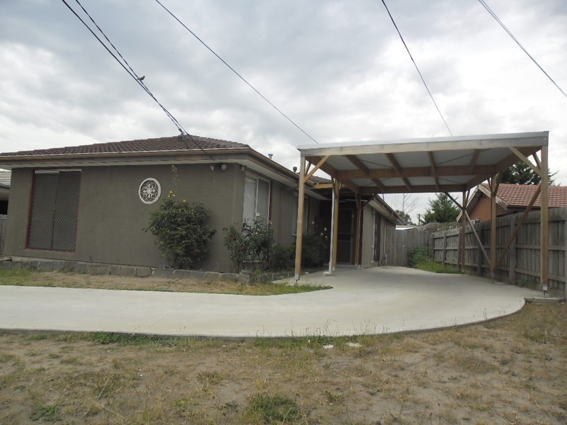 45  Toora Drive, Westmeadows VIC 3049