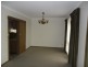 5 Sulby Place, Gladstone Park VIC 3043