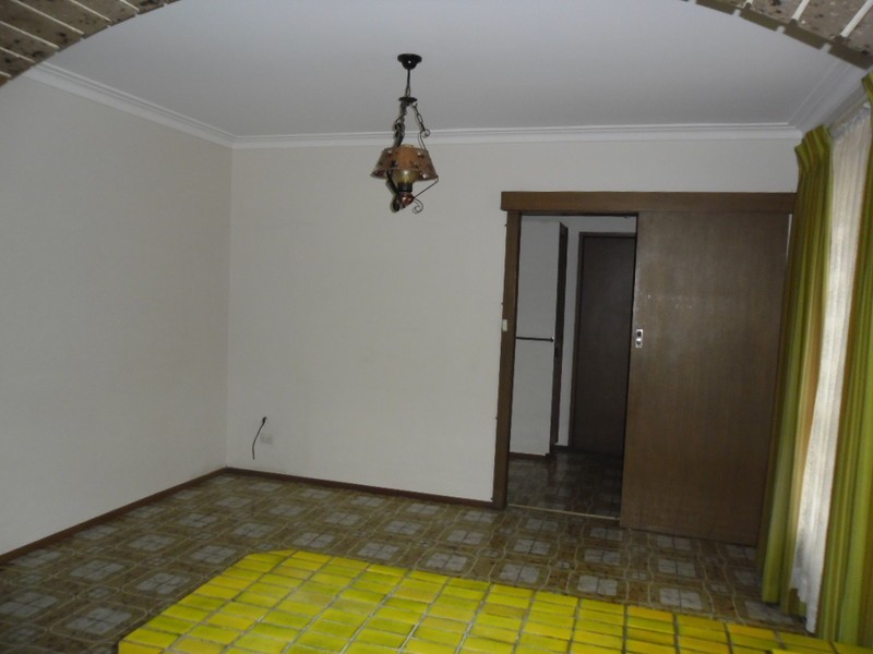 5 Sulby Place, Gladstone Park VIC 3043