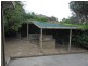 5 Sulby Place, Gladstone Park VIC 3043