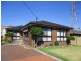 3a Coventry Street., Tullamarine VIC 3043