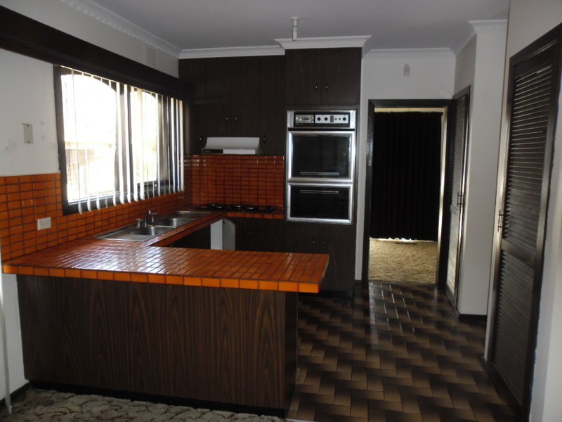 3a Coventry Street., Tullamarine VIC 3043