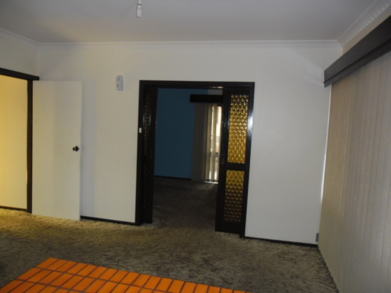 3a Coventry Street., Tullamarine VIC 3043