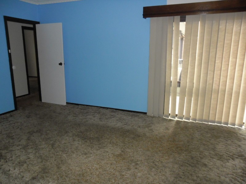 3a Coventry Street., Tullamarine VIC 3043