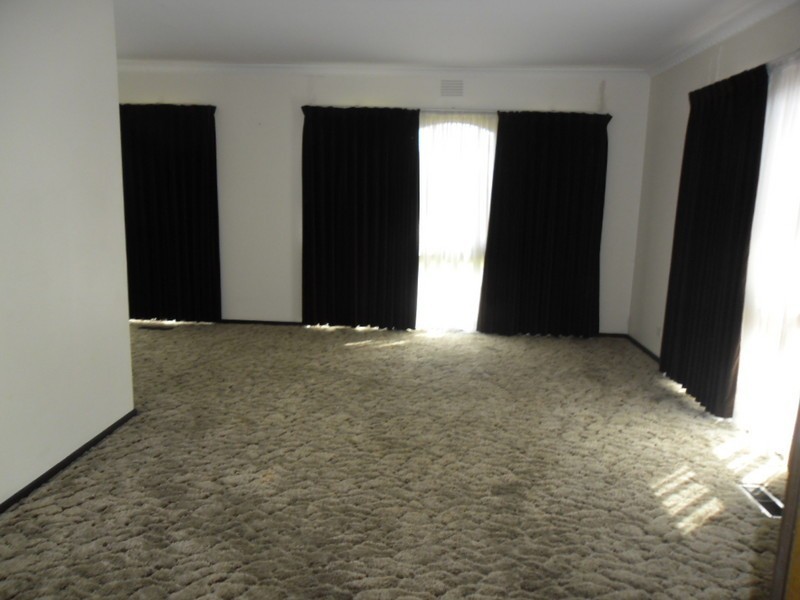 3a Coventry Street., Tullamarine VIC 3043