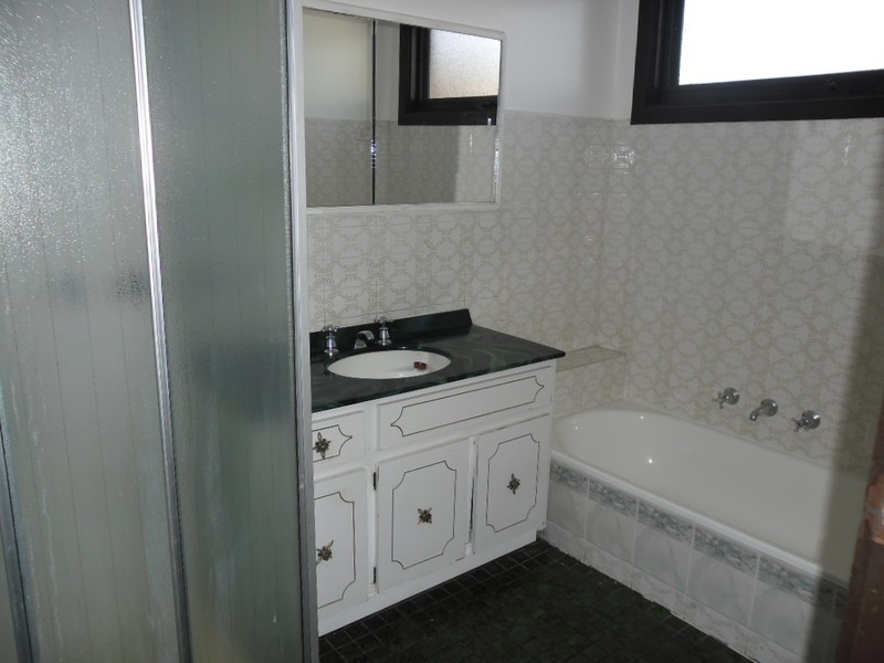 3a Coventry Street., Tullamarine VIC 3043