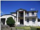 3 Seton Close, Greenvale VIC 3059