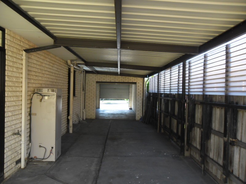 3 Seton Close, Greenvale VIC 3059