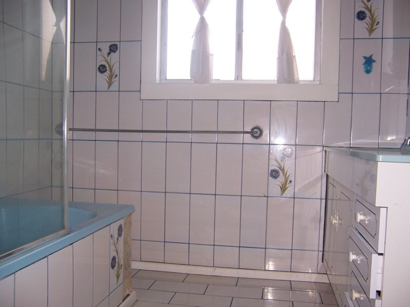 56  Broadmeadows Road, Tullamarine VIC 3043