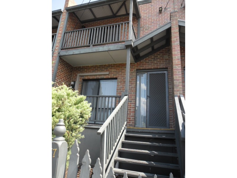 57  Coopershill Drive, Westmeadows VIC 3049