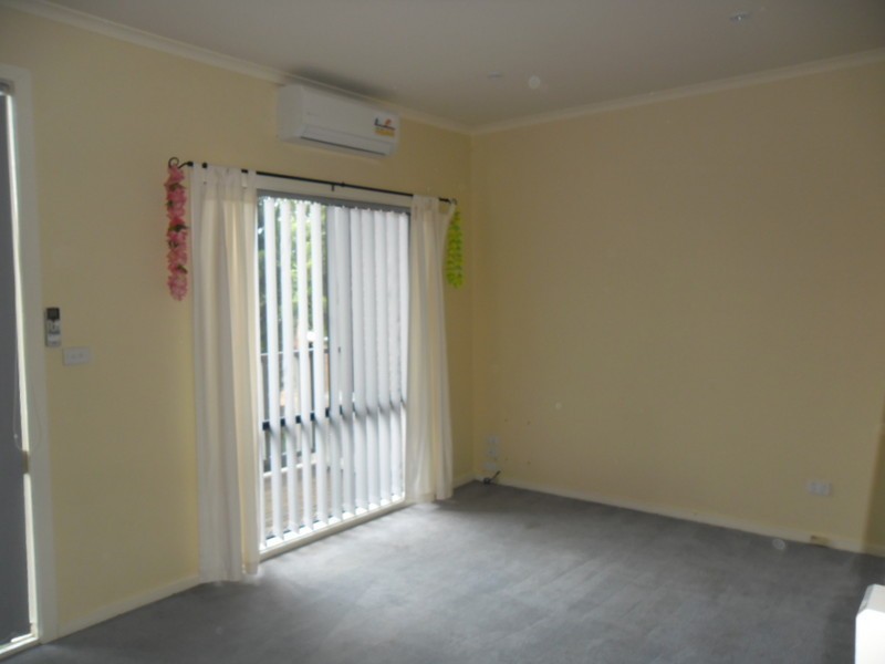 57  Coopershill Drive, Westmeadows VIC 3049