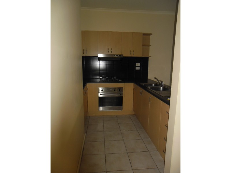 57  Coopershill Drive, Westmeadows VIC 3049