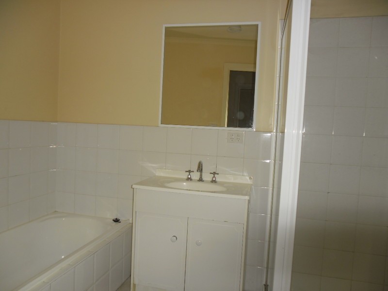 57  Coopershill Drive, Westmeadows VIC 3049