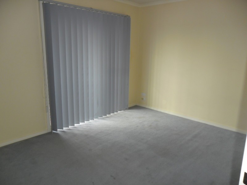 57  Coopershill Drive, Westmeadows VIC 3049