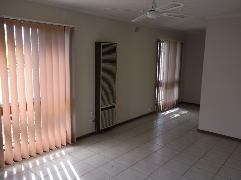 1 Rhyll Court, Westmeadows VIC 3049