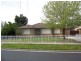 44 Woodstock Drive, Gladstone Park VIC 3043