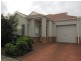 22 Seggan Circle, Gowanbrae VIC 3043