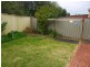 22 Seggan Circle, Gowanbrae VIC 3043