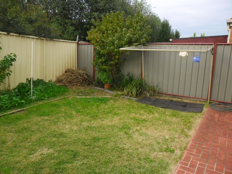 22 Seggan Circle, Gowanbrae VIC 3043