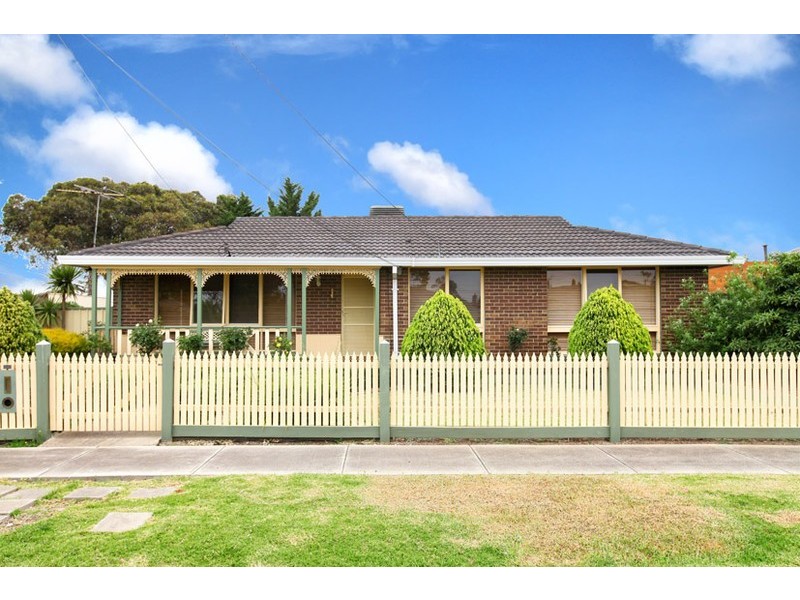 5 Koonalda Road, Gladstone Park VIC 3043