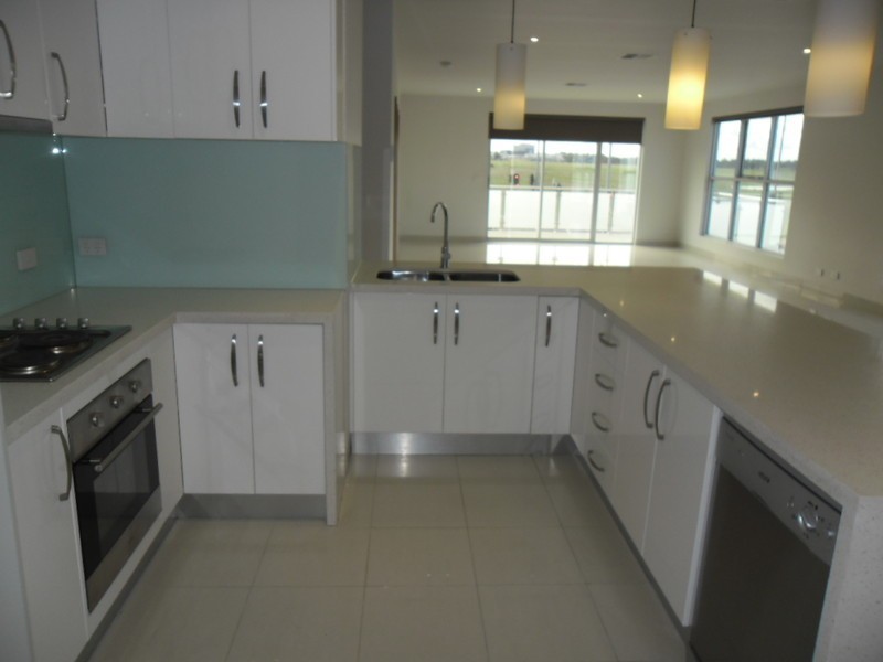 2/189B South Central Road, Tullamarine VIC 3043